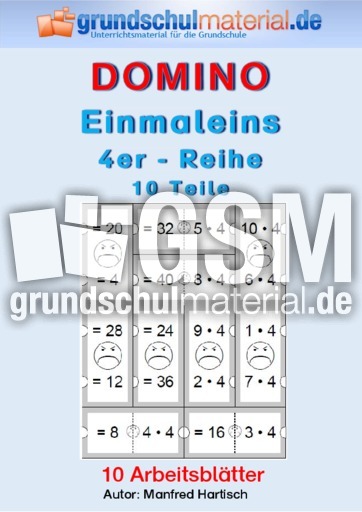 Domino_4-er_10_sw.pdf